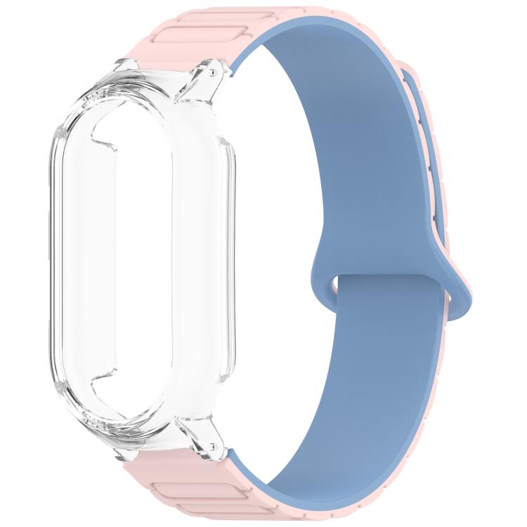 SYA002803301U_1.jpg@3a9aa89f1b65c5129edd219cf8da1754