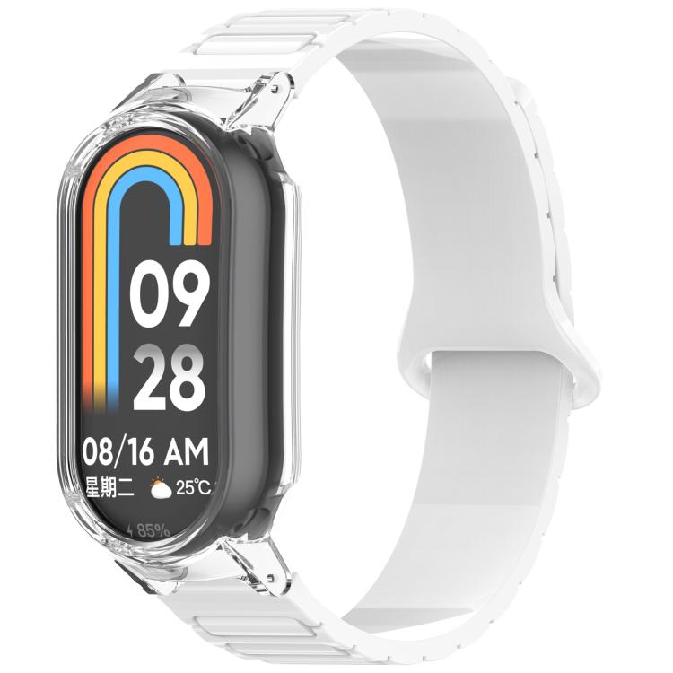 SYA002803302AA.jpg@dd0ffc5c182466abfd43c5a20833cd01