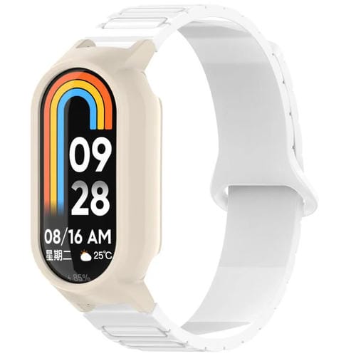 SYA002803302K.jpg@ec0a62856ca2fef5432747bca610a23b