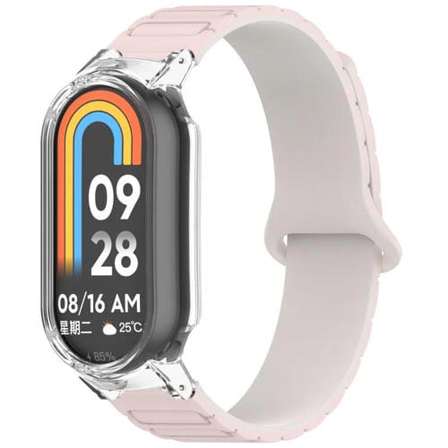 SYA002803302M.jpg@b9cfc117e135a916f94ccdbe3a557462