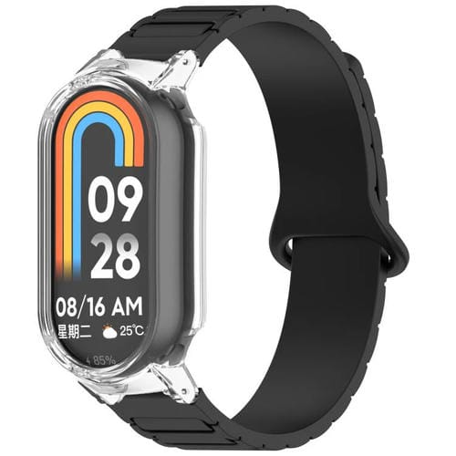 SYA002803302P.jpg@a8c3eff4753d2e7759a2215351e8f7ac