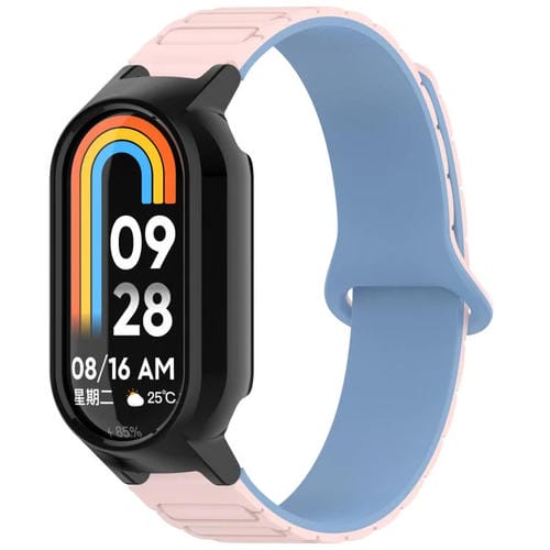 SYA002803302S.jpg@1f5f5ebb01a7068071fdae6c9e6f3201