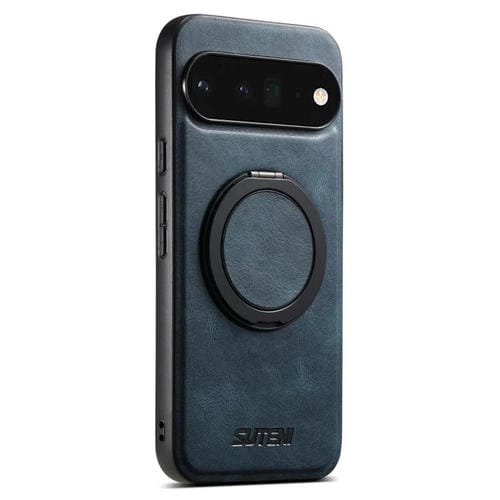 SYA002805411C.jpg@e8428b61775f3a915db2ac0946806349