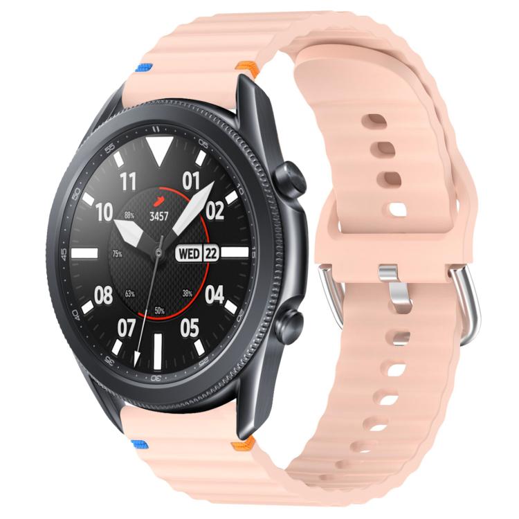 SYA002807401C.jpg@19f6009b0e48cffc8f928e3b1c395c57