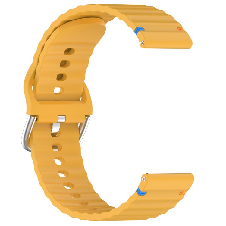 SYA002807501D_3.jpg@c69beb561116083fd329e6a1686ddaa7