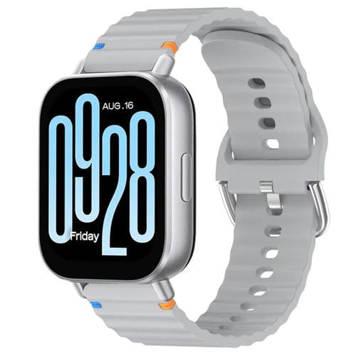 SYA002807602F.jpg@f537ae128b87c755aa09328ce6f4f1d5