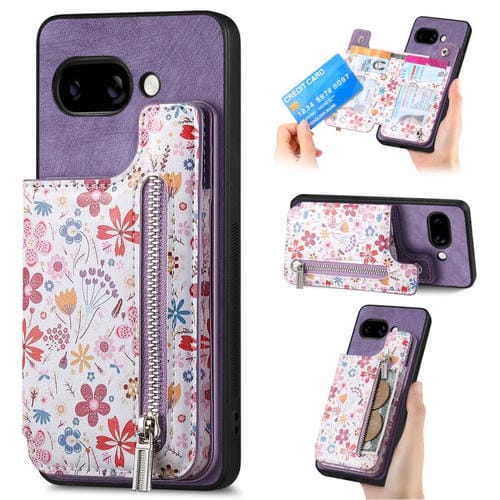 SYA002807701B.jpg@adcfaad99e575faf5a674a581d646e88