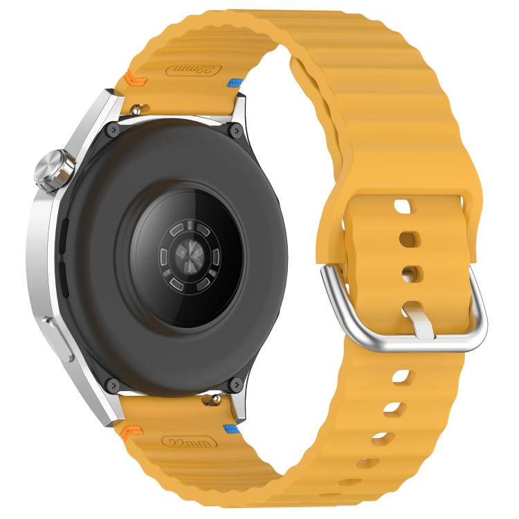 SYA002808101D_1.jpg@a297cdc696323cd64361e724293e401c