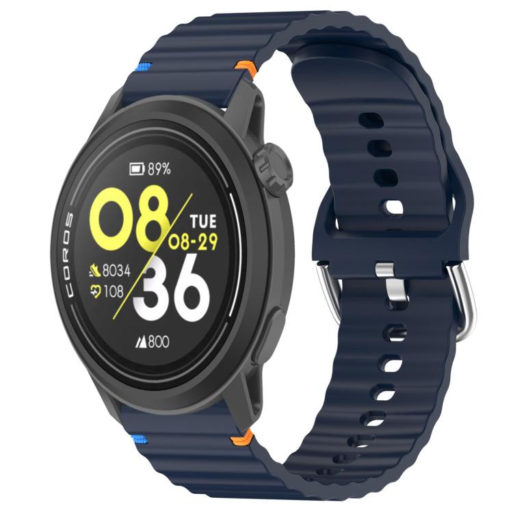 SYA002808101J.jpg@40fcd79f1c03d1adc72aca206a8d2599