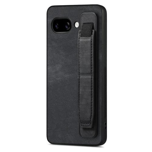 SYA002808501C.jpg@acd144ba8ee972da4d2d5a09d9400adf