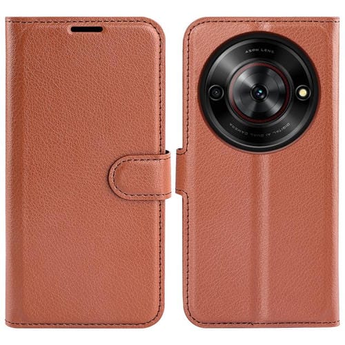 SYA002809701D.jpg@23338e3fd1c6bbf8edcd8083d88484a0