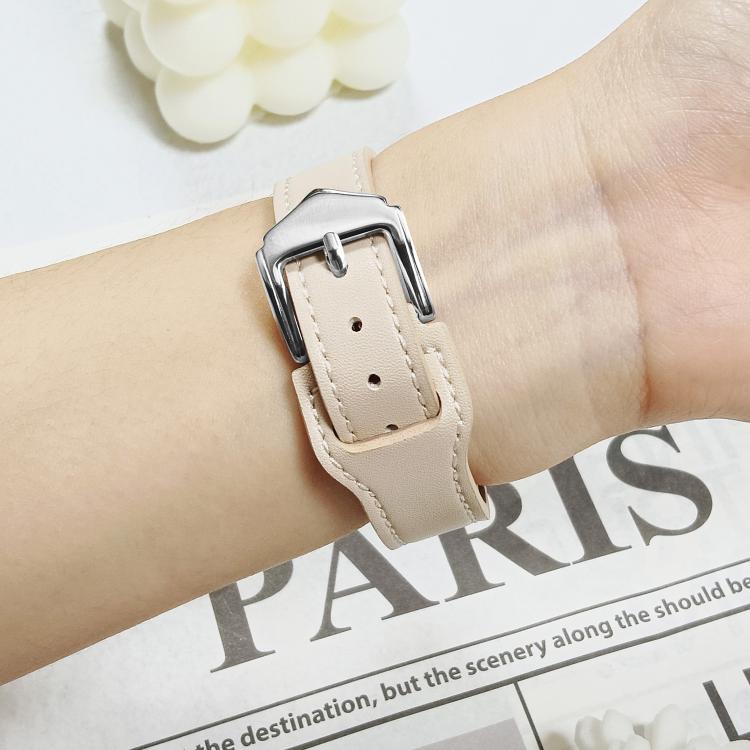 SYA0028169_B5.jpg@bb239267808d1e515fbdccc8a34027e1