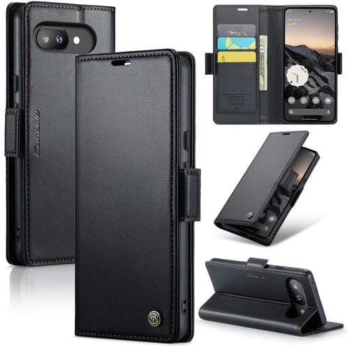 SYA002817301E.jpg@1921610189c9ec3cb38015988531aa71