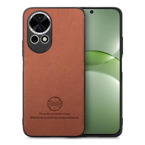 SYA002819709B.jpg@300c47e79e40b9ce7284952cf5799846