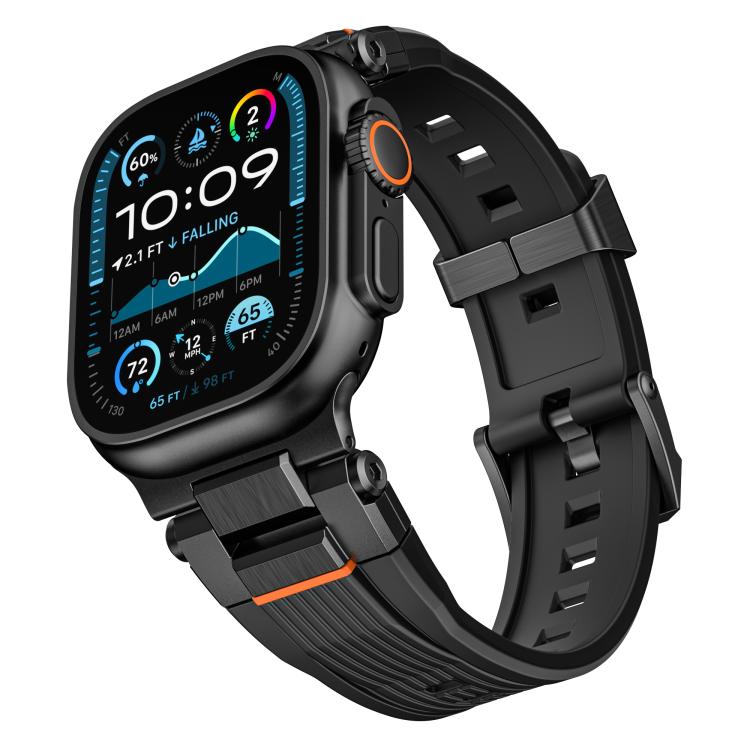 SYA002822201B.jpg@39f661ca742c26f737d1420636489240