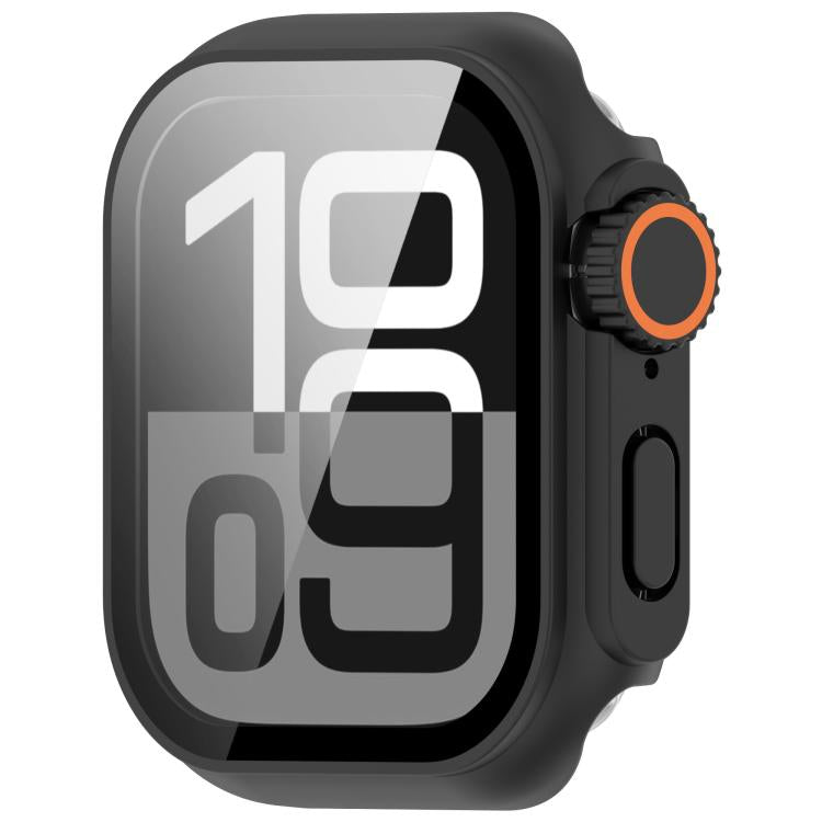 SYA002824801B.jpg@b6cc28d8df7861044d9367a95c88acae