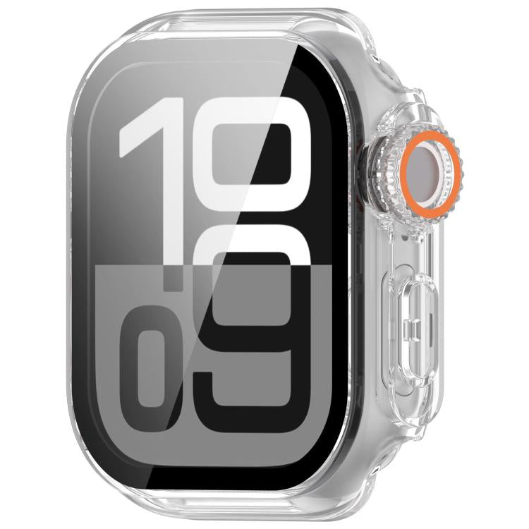 SYA002824801D.jpg@1fd8d160113d0a842bbe201746467b8d