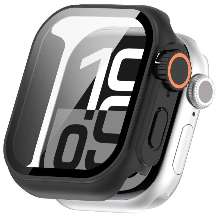 SYA002824802B_2.jpg@941fed40e80346d696bd900b51257adc