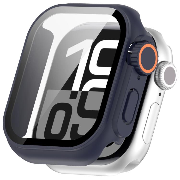 SYA002824803E_2.jpg@778d2247365c9bb9c09e1f731e2f1335