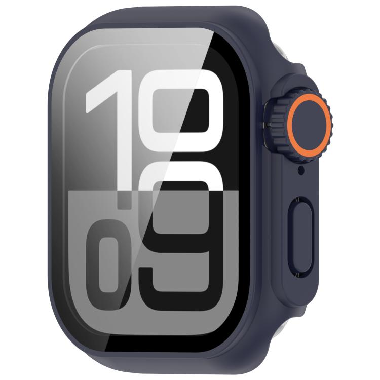 SYA002824805E.jpg@14b6be21b5999a05a3c6413ea81aaa1f