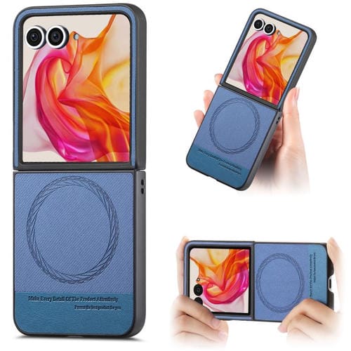 SYA002825901G.jpg@5f9b8a507aa508a8680411110b179859