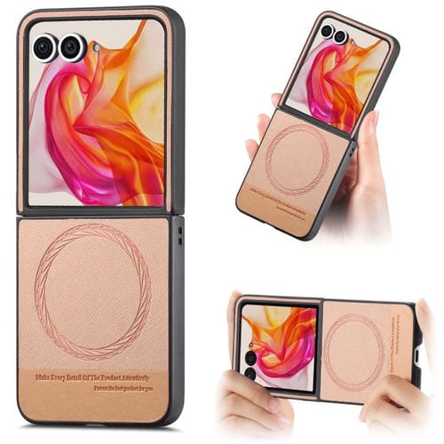 SYA002825903C.jpg@608b6f5ce0a41a5222916acb480ad6a5