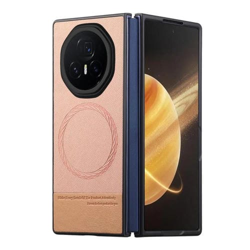 SYA002826301C.jpg@3277f523abf0d9033d12717b8c6b96ce