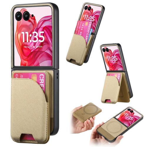 SYA002827901E.jpg@0642539f2c33fcd49519eeb5b69028f0