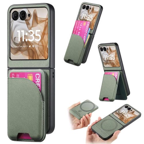 SYA002827903D.jpg@54fa0d9d18955e7cd90157c4f092a12b