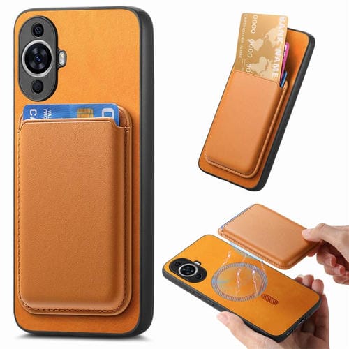 SYA002831202A.jpg@8c97e69fc159523d6622c54cf0e61eb5