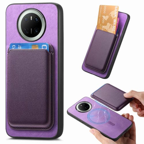 SYA002831204D.jpg@023ecff494066910a5271889cb216b6e