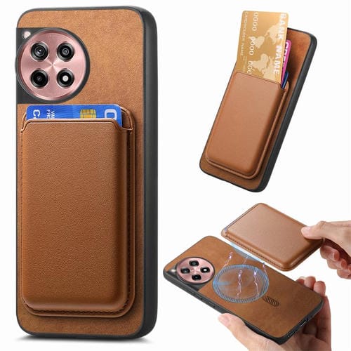 SYA002831404D.jpg@e2cc1c2a4ba47c3ba2e751dacff8c6b0