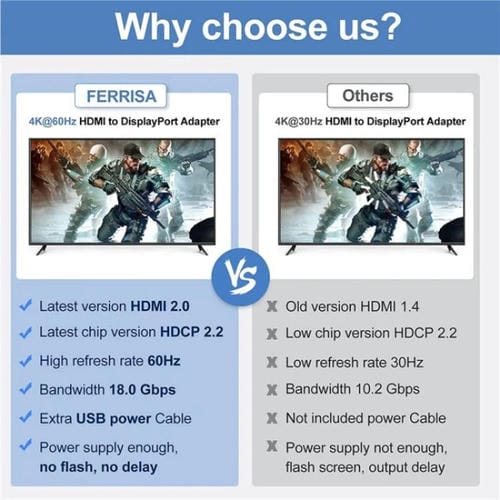 SYA0028330_2.jpg@269ab4241de68eeab8b37987f36adb7f