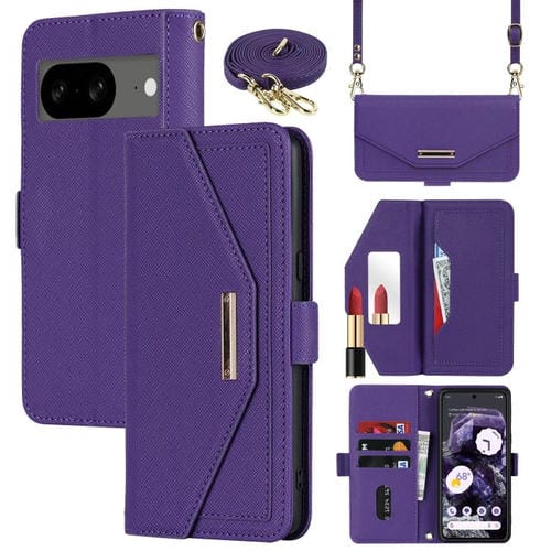 SYA002834705B.jpg@fbaebee122c1ef418827acd5561e3f3c