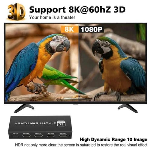 SYA0028362_2.jpg@83cd89b9d9fcadf8dbcd9d370af83e0a