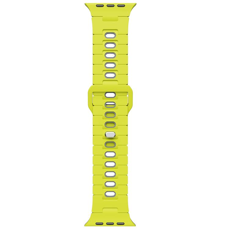 SYA002838001H_1.jpg@d6f8b9647b321ddb962d587634fa0c9a