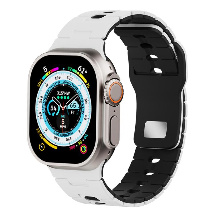 SYA002838002B.jpg@cc7035fff537033228a5026a0ff5d6ad