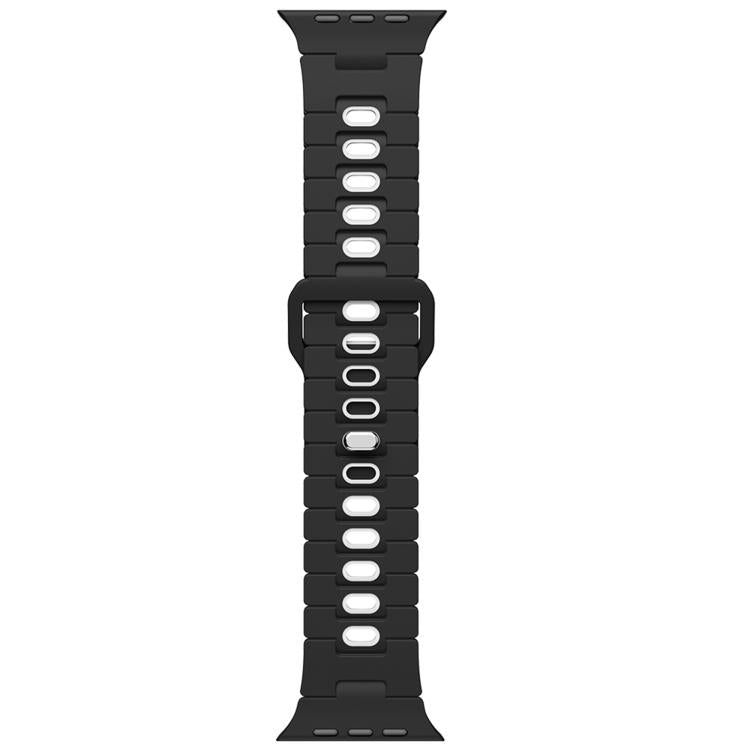 SYA002838002C_1.jpg@d2668025ee73519a21ab1e51dff29803