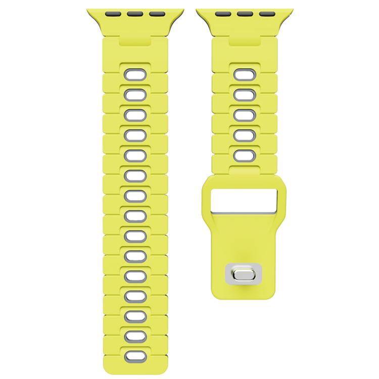 SYA002838002H_2.jpg@ff6c01066a52c764114201d468121e8b