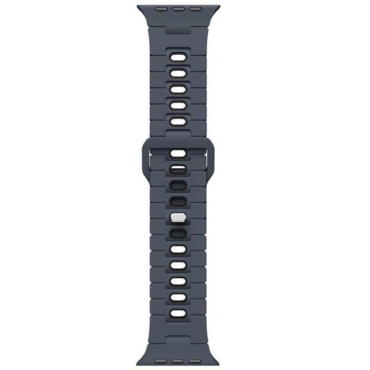 SYA002838002I_1.jpg@2fa4d7c747e7f0fffa1393ff4d7812bd