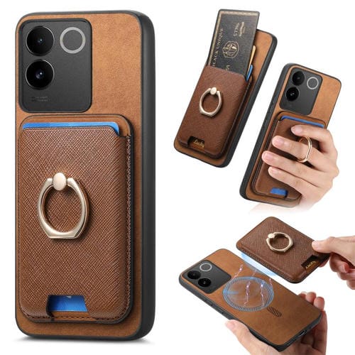 SYA002838606F.jpg@abe7a4feaffd1b86ae547cd89ec396b9