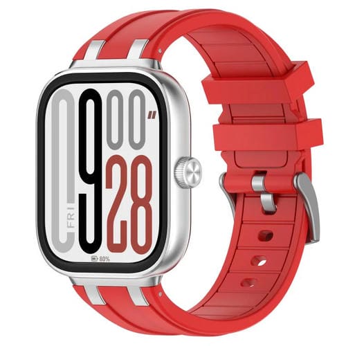 SYA002840601F.jpg@05e14fc8f210f039c28b47833d713d59