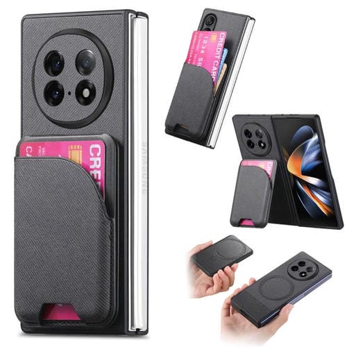 SYA002843701A.jpg@12f04c77a20cc9a37376ed9d7271304f