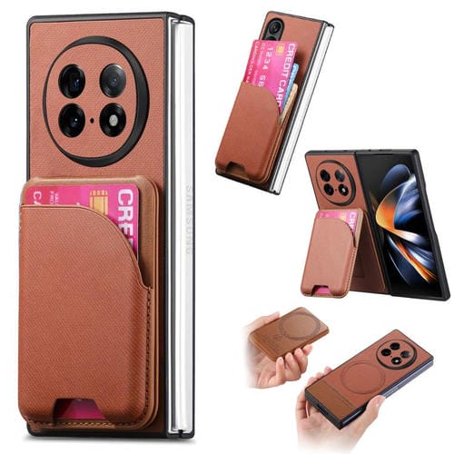 SYA002843701B.jpg@acc2a4a8d1ad3d6f91f4db7ea1570ae6