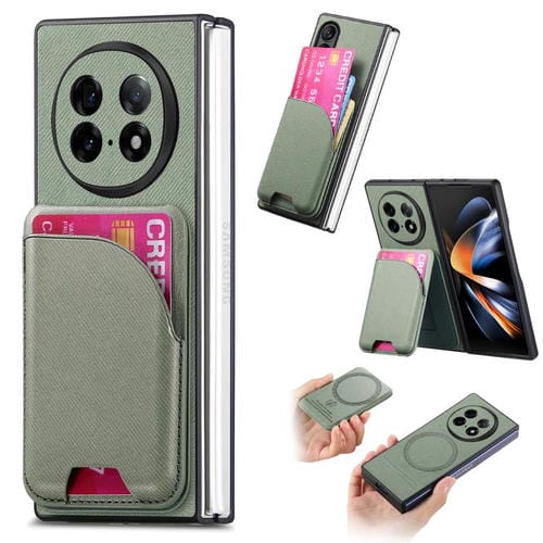 SYA002843701D.jpg@4f235a72d31dcc98346549272878d7a2