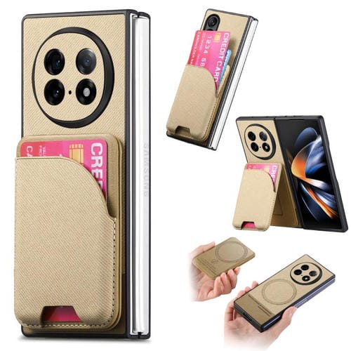 SYA002843701E.jpg@39e52ab9a1a16e2ee889ade36ee1b01f