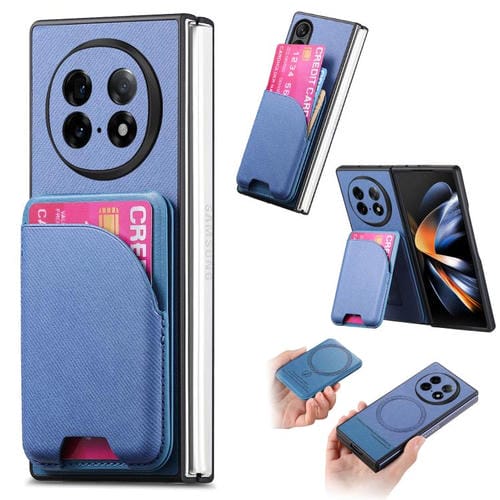 SYA002843701G.jpg@fad5574bb1b05ff3cadfbe96d4e2a48f