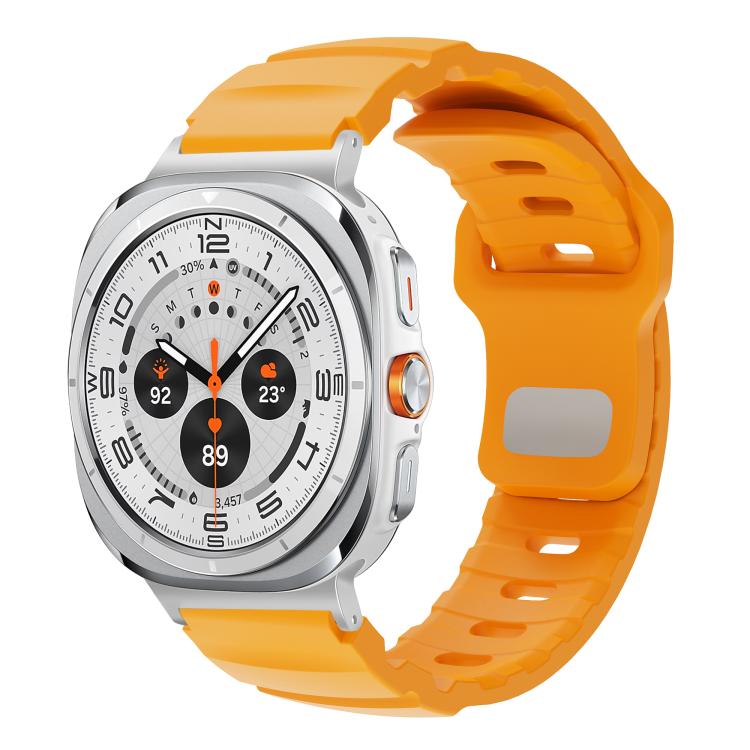 SYA002847201C.jpg@0ec0c4fb075d50b5c12d8787b2a3b0ee