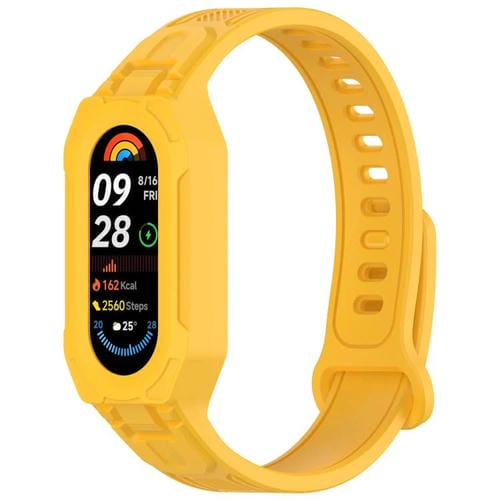 SYA002848601A.jpg@9b8b695aedffef83dc66790bb47d5c08