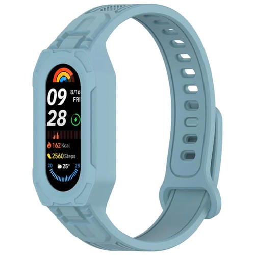 SYA002848601F.jpg@d7c033026453cd99fa0b9b0eae5d9691